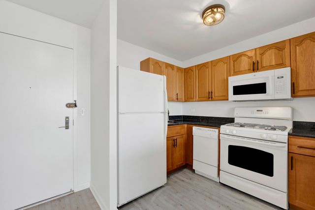 2800 N LAKE SHORE Drive 3113, Chicago, IL 60657
