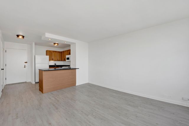 2800 N LAKE SHORE Drive 3113, Chicago, IL 60657