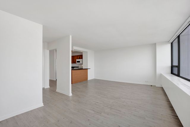 2800 N LAKE SHORE Drive 3113, Chicago, IL 60657