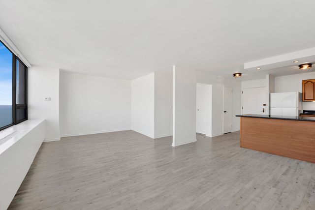 2800 N LAKE SHORE Drive 3113, Chicago, IL 60657