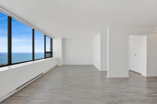 2800 N LAKE SHORE Drive 3113, Chicago, IL 60657