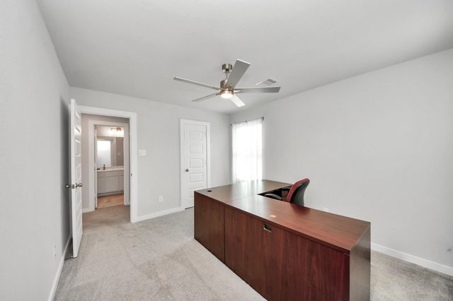 5851 Madison Trail Drive, Richmond, TX 77545
