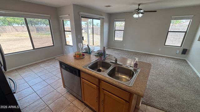 15070 N 150TH Lane, Surprise, AZ 85379