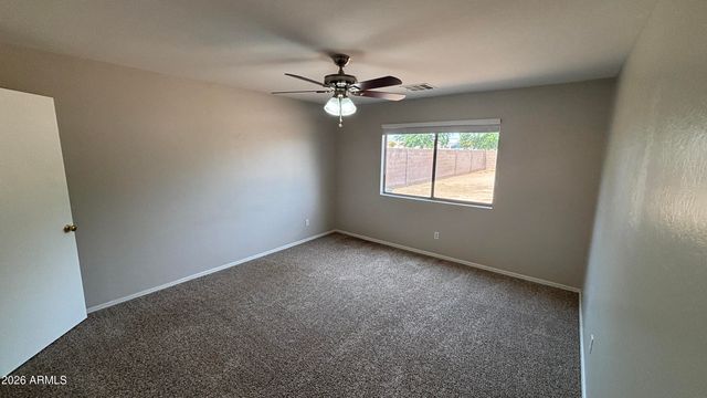 15070 N 150TH Lane, Surprise, AZ 85379