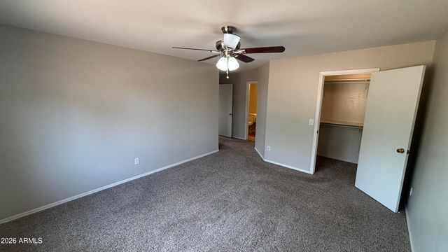 15070 N 150TH Lane, Surprise, AZ 85379