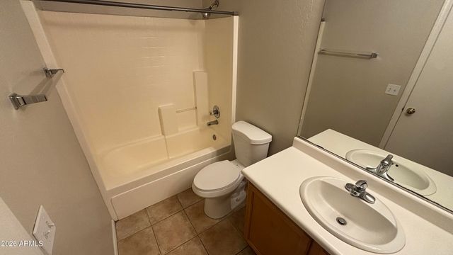 15070 N 150TH Lane, Surprise, AZ 85379