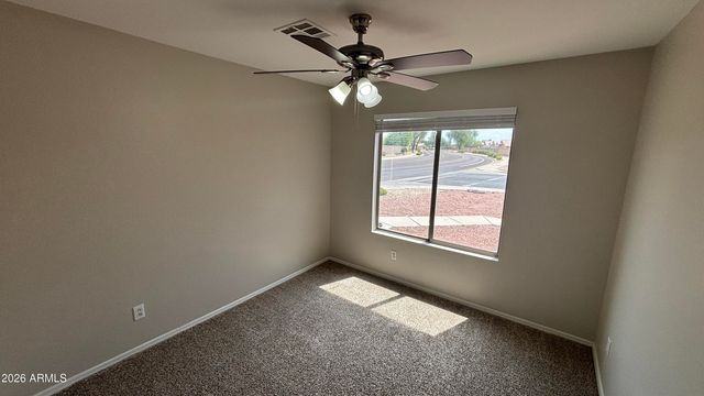 15070 N 150TH Lane, Surprise, AZ 85379