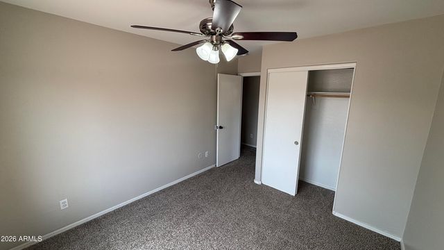 15070 N 150TH Lane, Surprise, AZ 85379