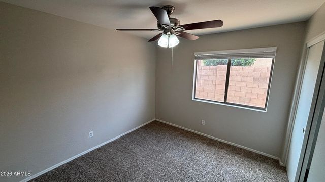 15070 N 150TH Lane, Surprise, AZ 85379