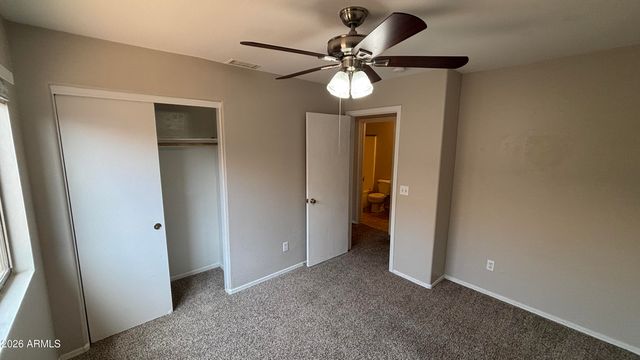 15070 N 150TH Lane, Surprise, AZ 85379