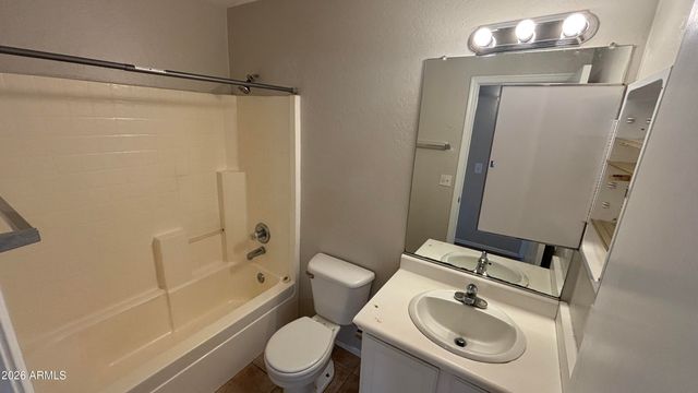 15070 N 150TH Lane, Surprise, AZ 85379