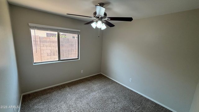 15070 N 150TH Lane, Surprise, AZ 85379