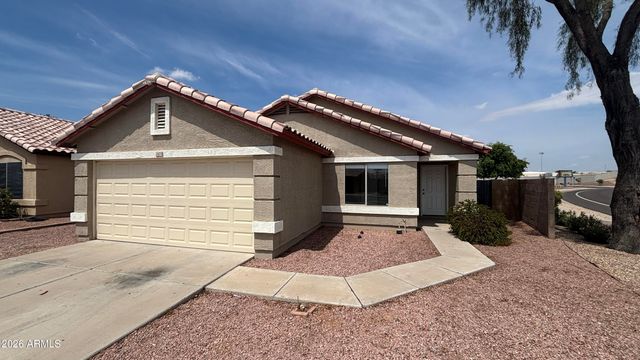 15070 N 150TH Lane, Surprise, AZ 85379