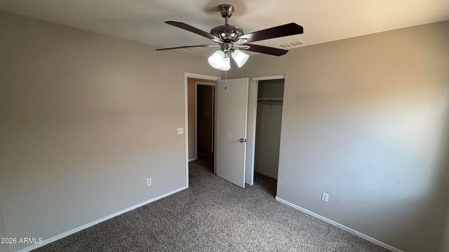 15070 N 150TH Lane, Surprise, AZ 85379