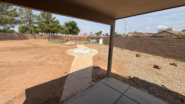 15070 N 150TH Lane, Surprise, AZ 85379