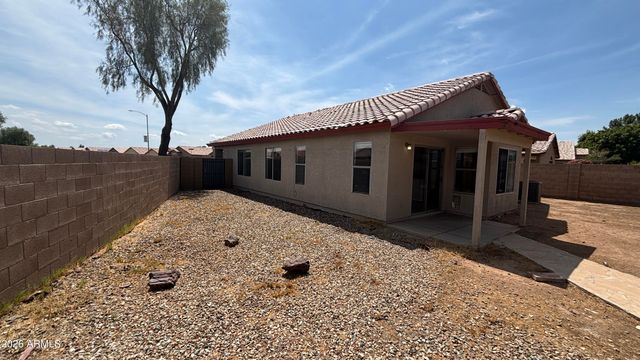 15070 N 150TH Lane, Surprise, AZ 85379