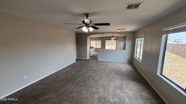15070 N 150TH Lane, Surprise, AZ 85379