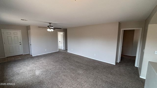15070 N 150TH Lane, Surprise, AZ 85379