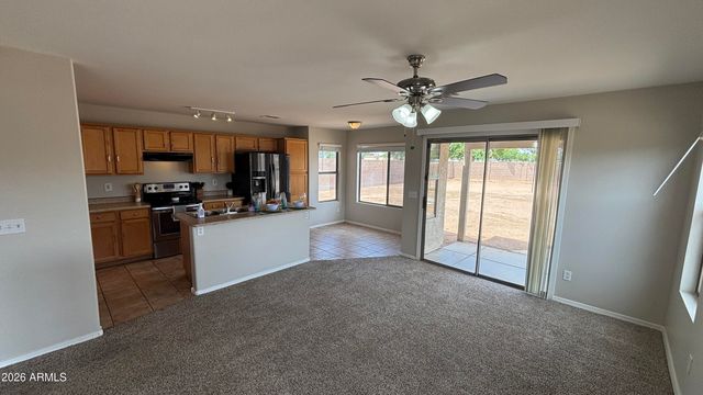 15070 N 150TH Lane, Surprise, AZ 85379