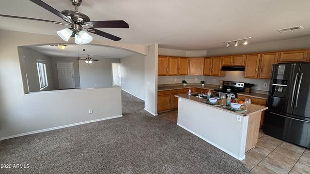 15070 N 150TH Lane, Surprise, AZ 85379