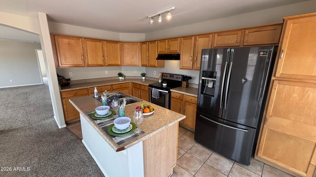 15070 N 150TH Lane, Surprise, AZ 85379