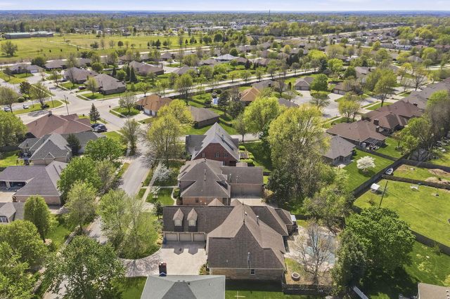 2411 W Dearborn Street, Springfield, MO 65807