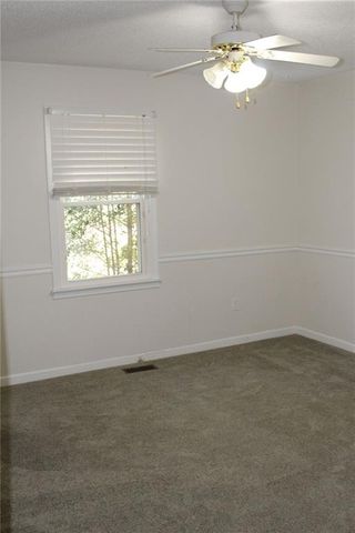 15 CABOOSE Court SW, Cartersville, GA 30120