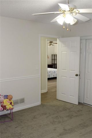 15 CABOOSE Court SW, Cartersville, GA 30120