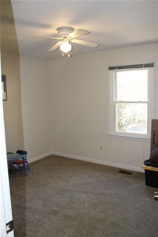 15 CABOOSE Court SW, Cartersville, GA 30120