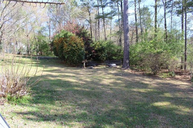 15 CABOOSE Court SW, Cartersville, GA 30120