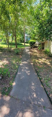 15 CABOOSE Court SW, Cartersville, GA 30120