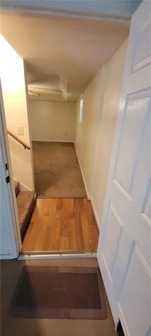15 CABOOSE Court SW, Cartersville, GA 30120