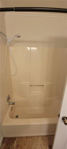 15 CABOOSE Court SW, Cartersville, GA 30120