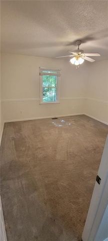 15 CABOOSE Court SW, Cartersville, GA 30120