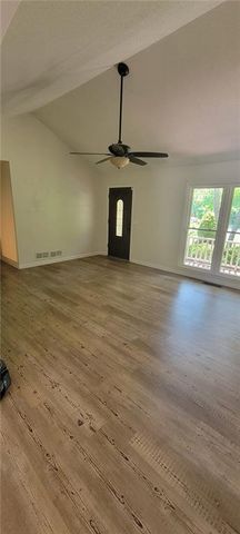 15 CABOOSE Court SW, Cartersville, GA 30120
