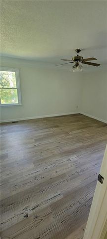 15 CABOOSE Court SW, Cartersville, GA 30120