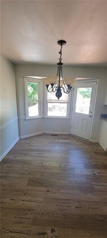 15 CABOOSE Court SW, Cartersville, GA 30120