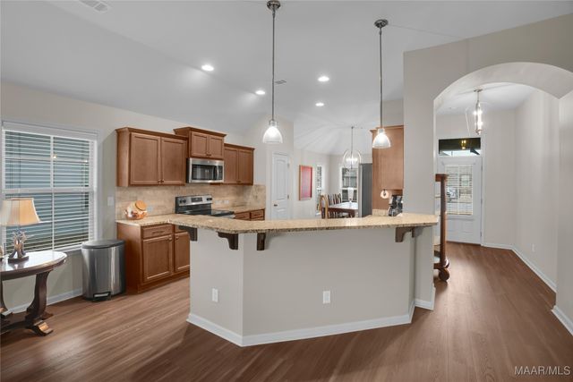 9167 White Poplar Circle, Pike Road, AL 36064