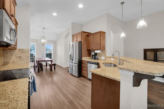 9167 White Poplar Circle, Pike Road, AL 36064