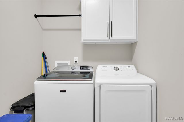 9167 White Poplar Circle, Pike Road, AL 36064