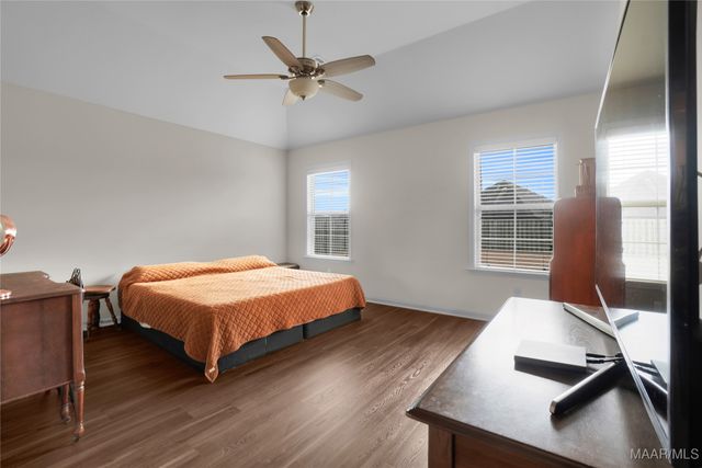 9167 White Poplar Circle, Pike Road, AL 36064