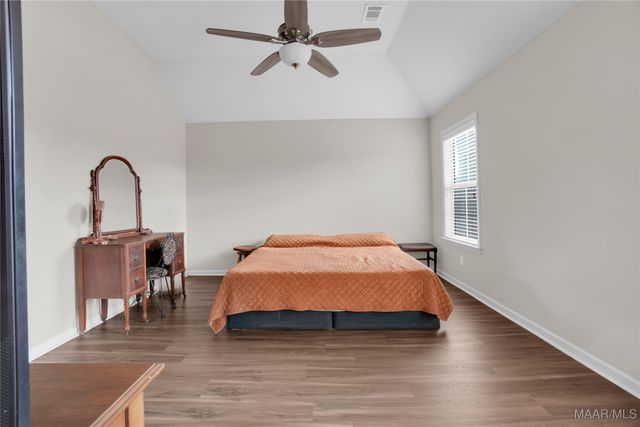 9167 White Poplar Circle, Pike Road, AL 36064