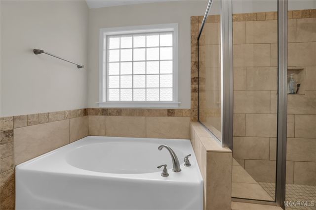 9167 White Poplar Circle, Pike Road, AL 36064