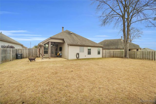 9167 White Poplar Circle, Pike Road, AL 36064