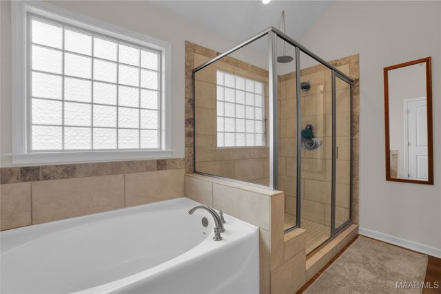 9167 White Poplar Circle, Pike Road, AL 36064