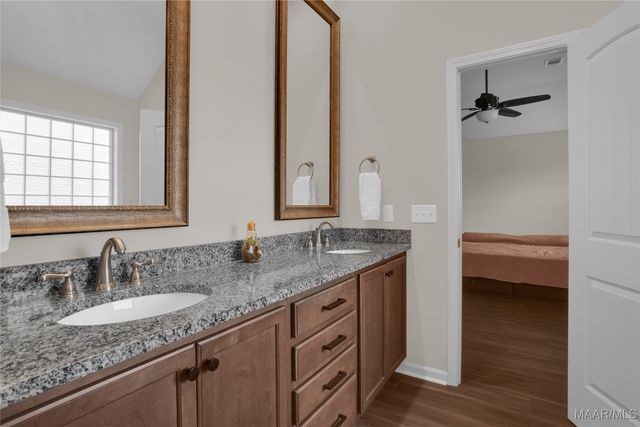 9167 White Poplar Circle, Pike Road, AL 36064