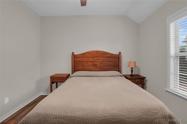 9167 White Poplar Circle, Pike Road, AL 36064