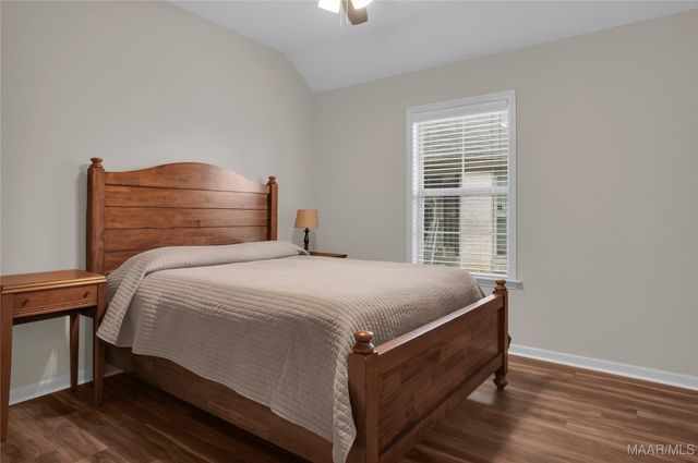 9167 White Poplar Circle, Pike Road, AL 36064