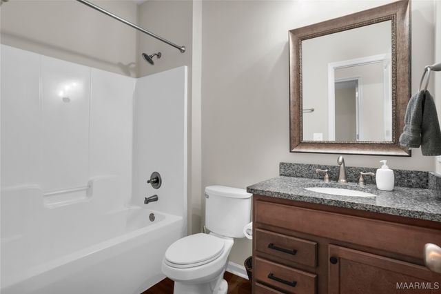 9167 White Poplar Circle, Pike Road, AL 36064