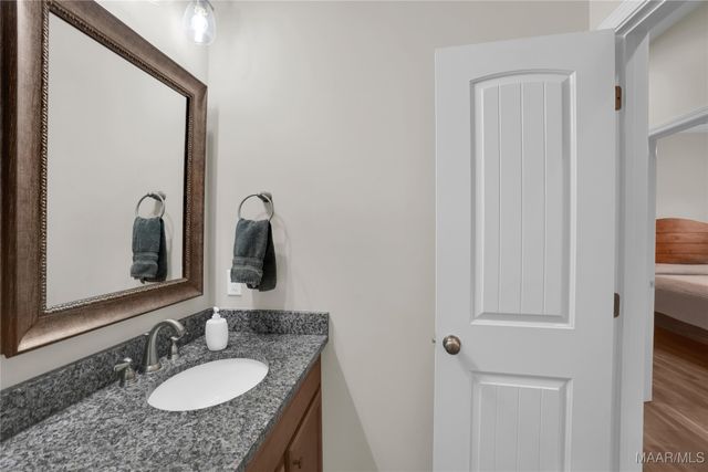 9167 White Poplar Circle, Pike Road, AL 36064